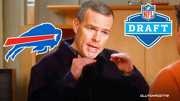 bills-news-brandon-beane-tips-hand-at-buffalos-2023-nfl-draft-strategy